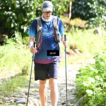 Runner Photo 5096801