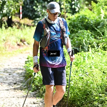 Runner Photo 5096805