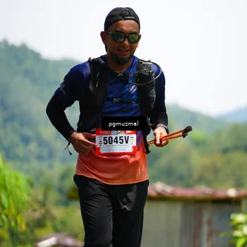 Runner Photo 5096806
