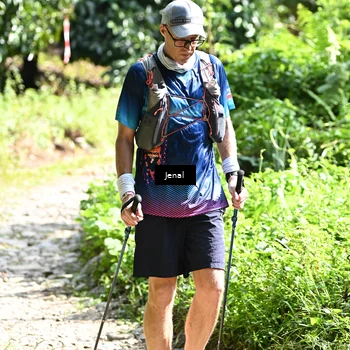 Runner Photo 5096808