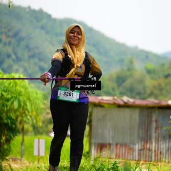 Runner Photo 5096809