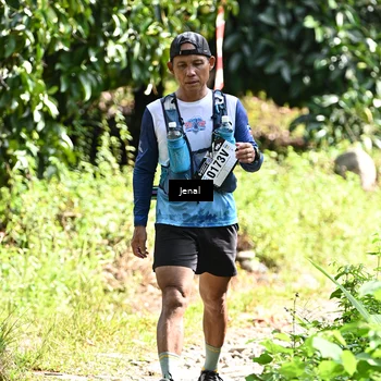 Runner Photo 5096810