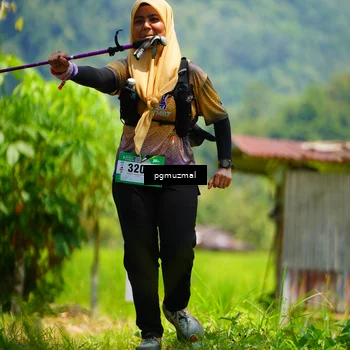 Runner Photo 5096811