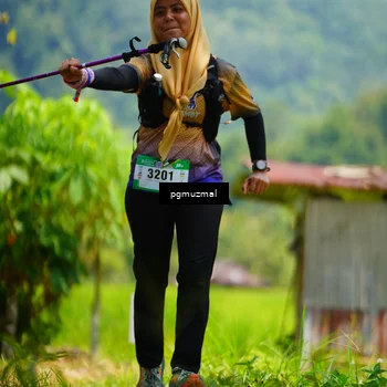 Runner Photo 5096813