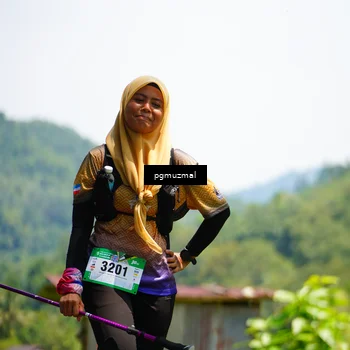 Runner Photo 5096814