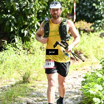 Runner Photo 5096816