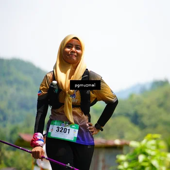 Runner Photo 5096818