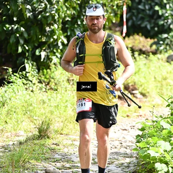 Runner Photo 5096820