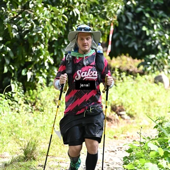 Runner Photo 5096821