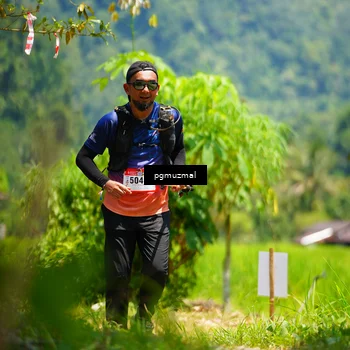 Runner Photo 5096822