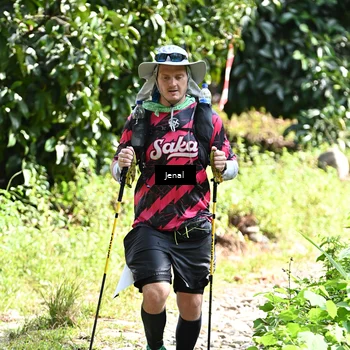 Runner Photo 5096824