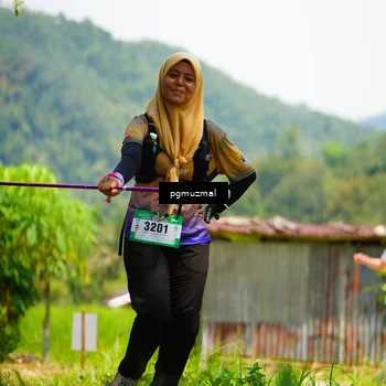 Runner Photo 5096825