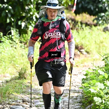Runner Photo 5096826