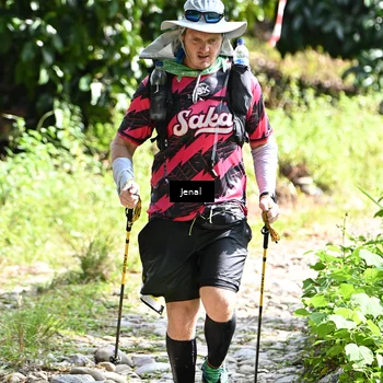 Runner Photo 5096828