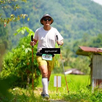 Runner Photo 5096829