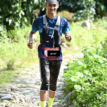 Runner Photo 5096830