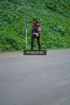 Runner Photo 5096832