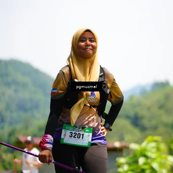 Runner Photo 5096833
