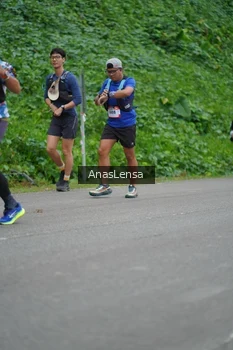 Runner Photo 5096834