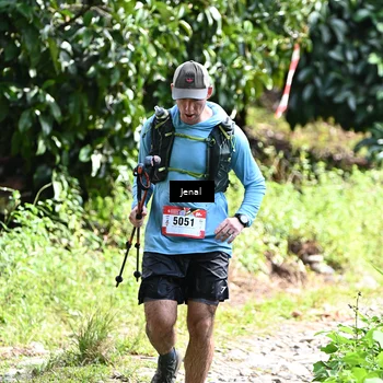Runner Photo 5096835