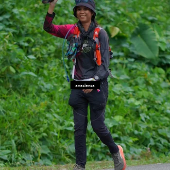Runner Photo 5096836