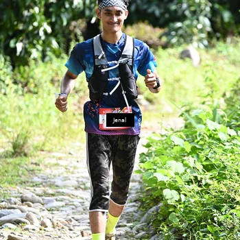 Runner Photo 5096838