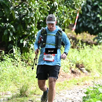 Runner Photo 5096839