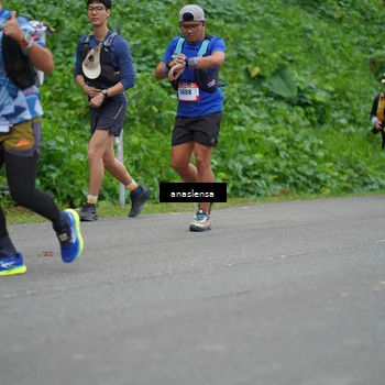 Runner Photo 5096842