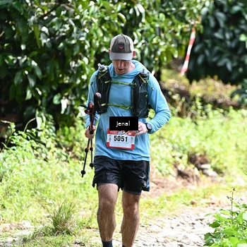 Runner Photo 5096846