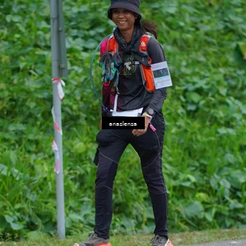 Runner Photo 5096848