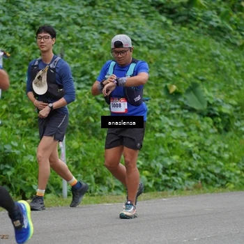 Runner Photo 5096852