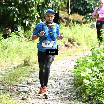 Runner Photo 5096853