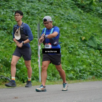 Runner Photo 5096857