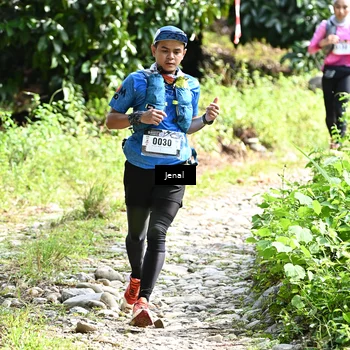 Runner Photo 5096858