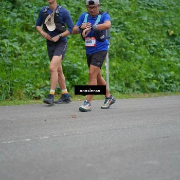 Runner Photo 5096859