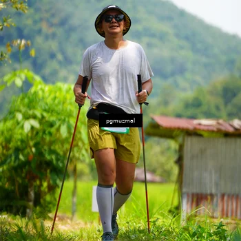 Runner Photo 5096862