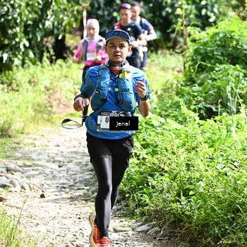 Runner Photo 5096863