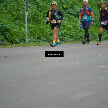 Runner Photo 5096864