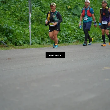 Runner Photo 5096865
