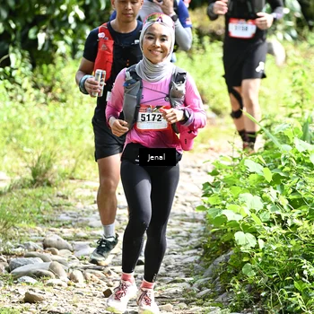 Runner Photo 5096871