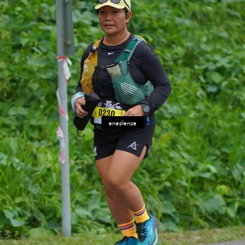 Runner Photo 5096876