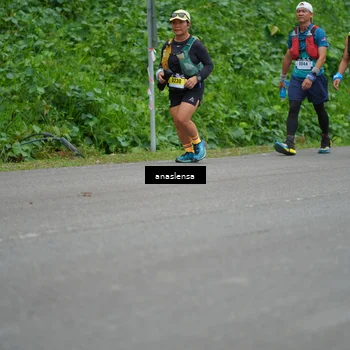 Runner Photo 5096877
