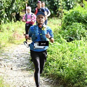 Runner Photo 5096878