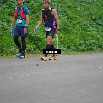 Runner Photo 5096880