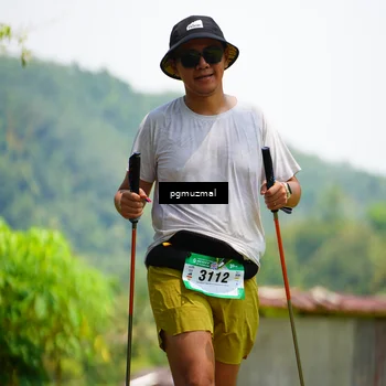 Runner Photo 5096881
