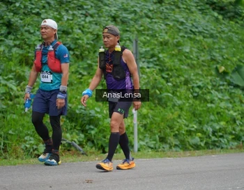 Runner Photo 5096886