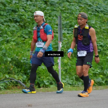Runner Photo 5096887