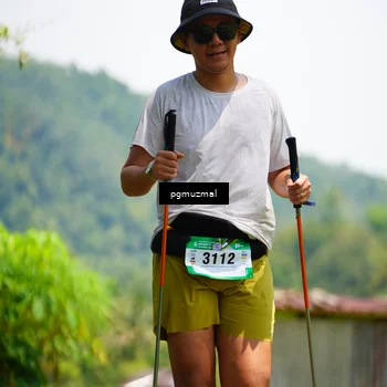 Runner Photo 5096888