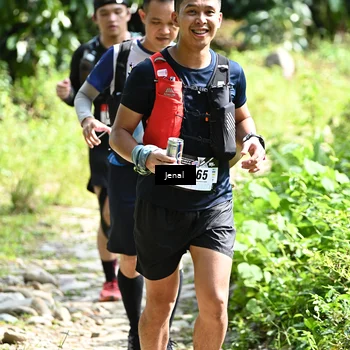 Runner Photo 5096890