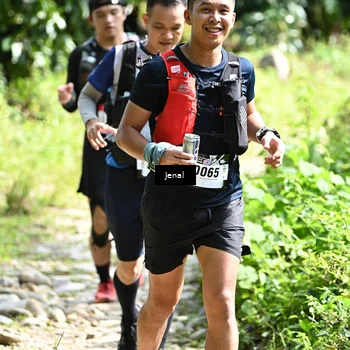 Runner Photo 5096892